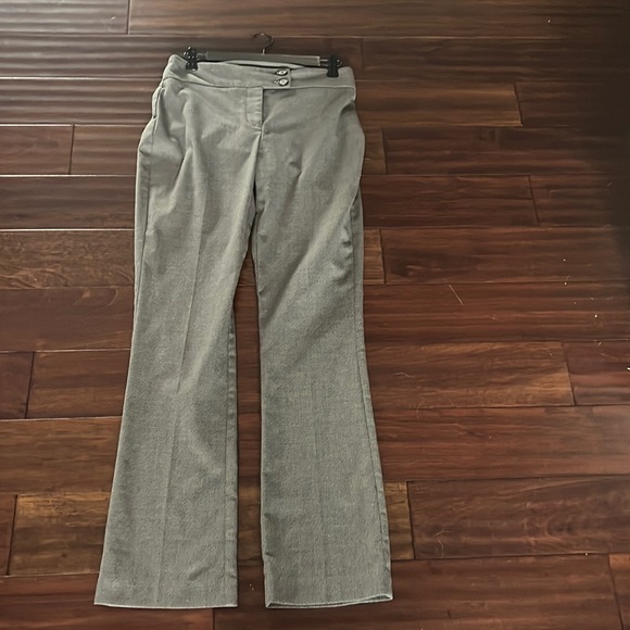 le chateau Pants - Dress pants